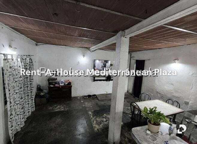 Casa en El Cañaveral, Valencia – 14