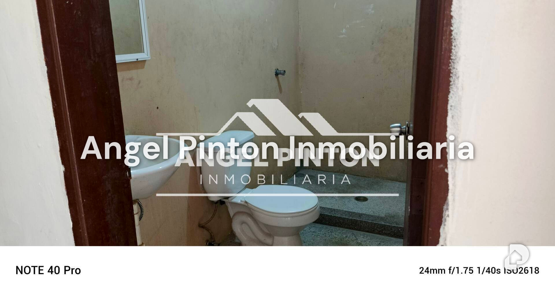 Local comercial en La Popular, San Francisco – 7