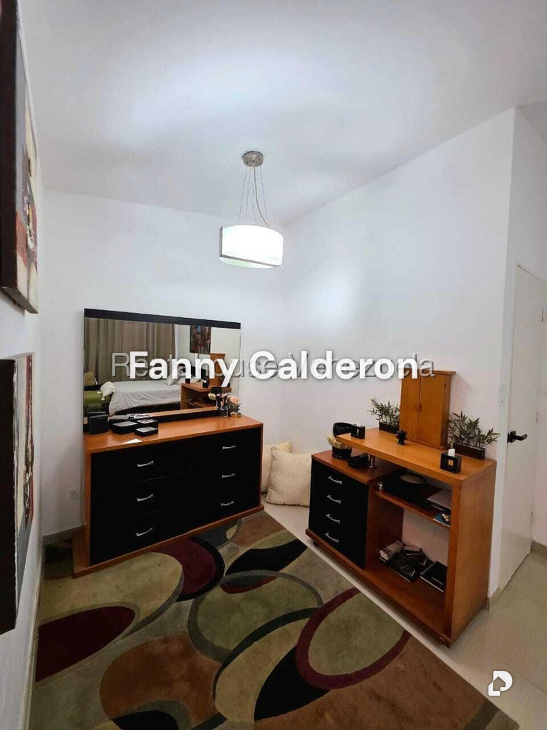 Casa en Los Castores, San Antonio de Los Altos – 22