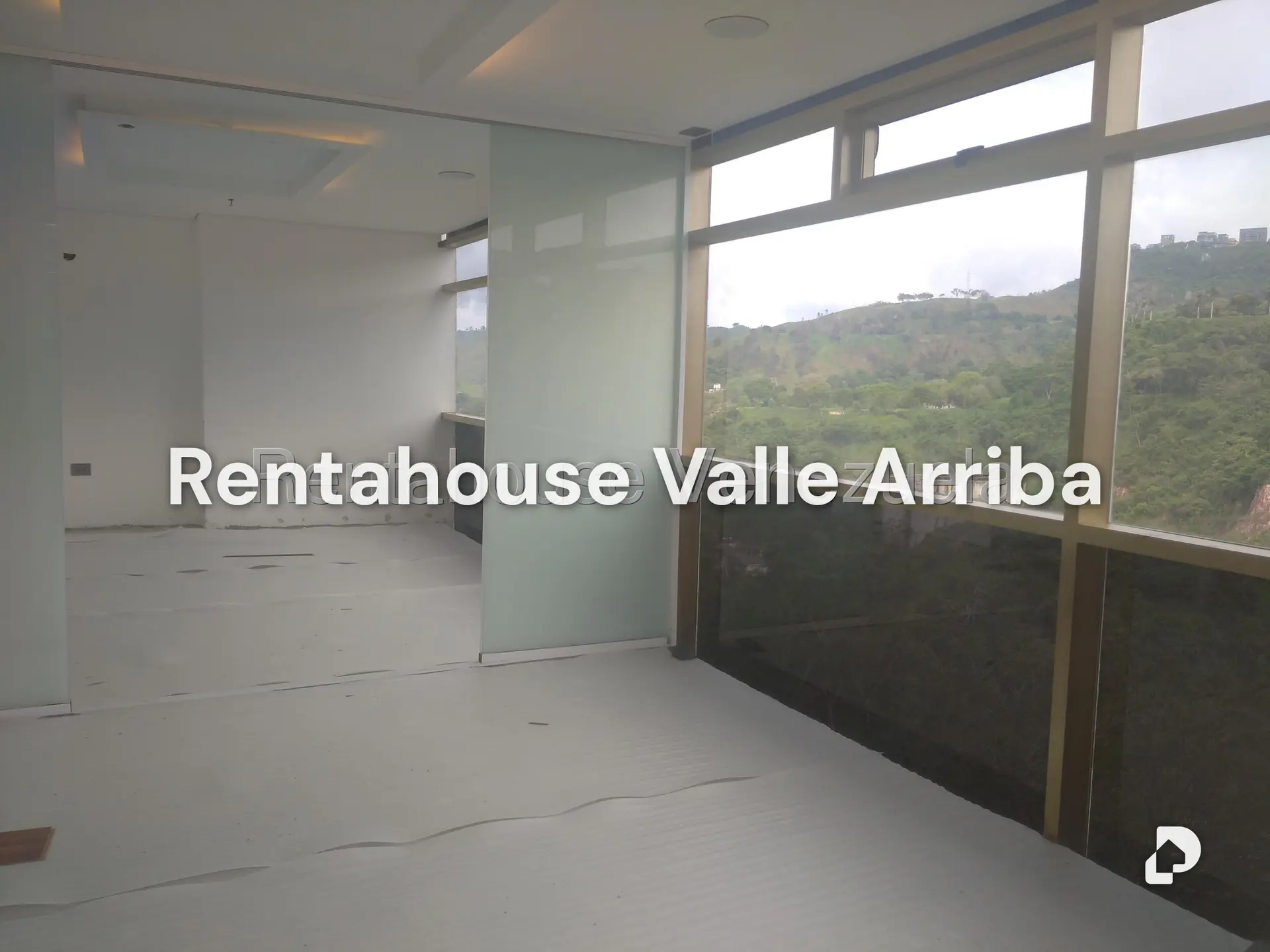 Local comercial en Macaracuay, Caracas – 5