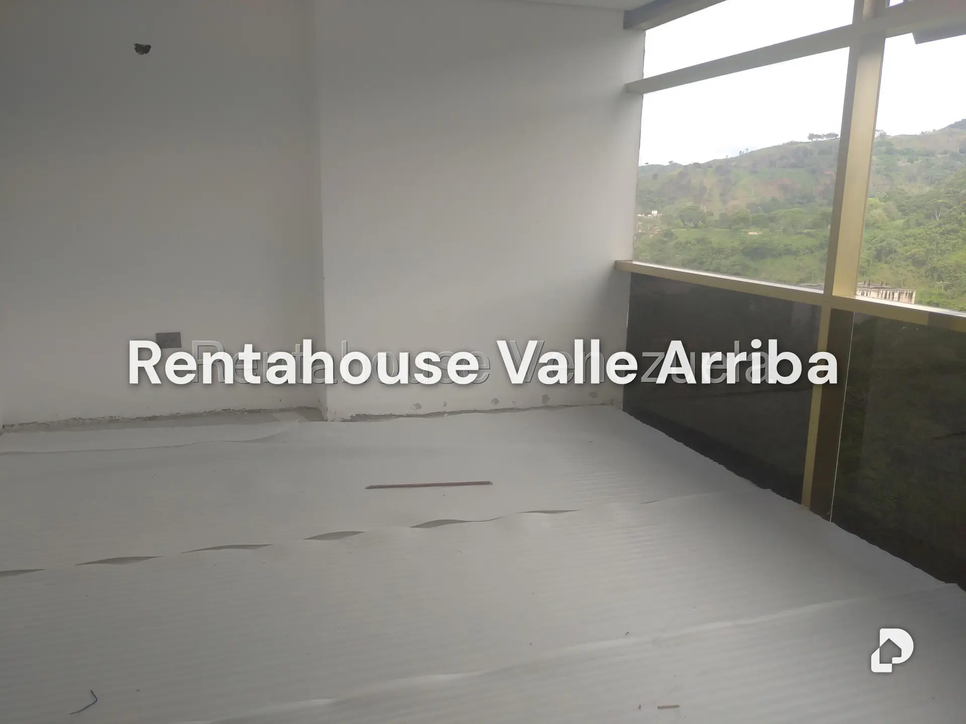 Local comercial en Macaracuay, Caracas – 8