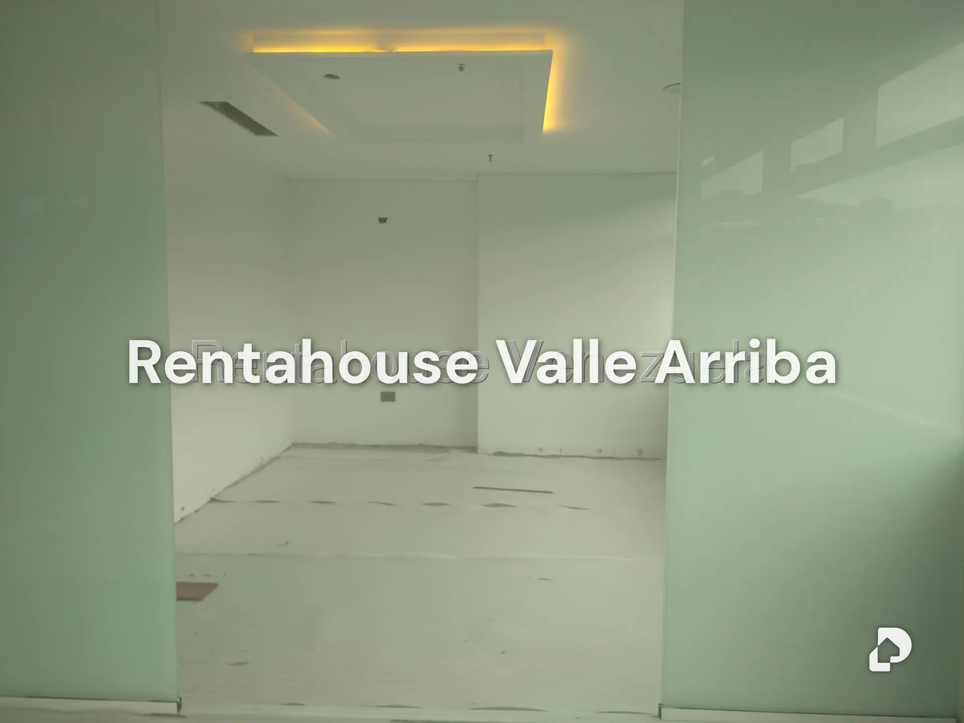 Local comercial en Macaracuay, Caracas – 7
