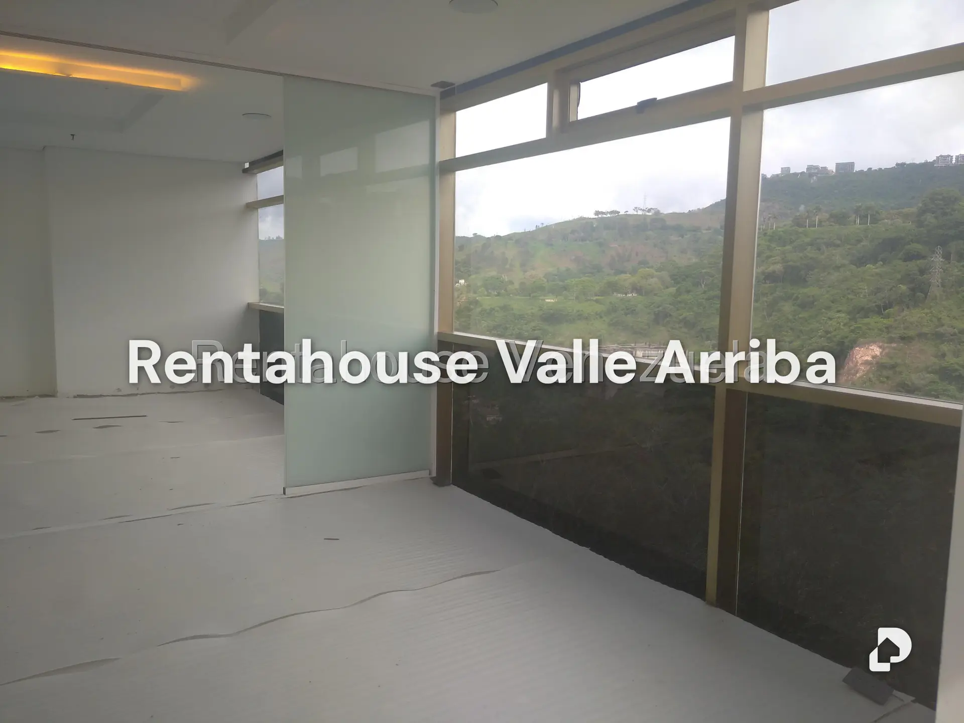 Local comercial en Macaracuay, Caracas – 6