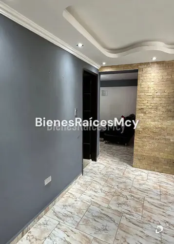 Apartamento en Turmero – 16