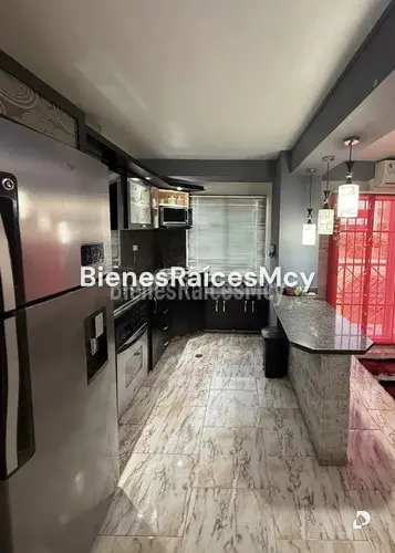 Apartamento en Turmero – 13