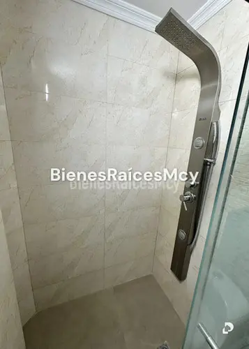 Apartamento en Turmero – 27