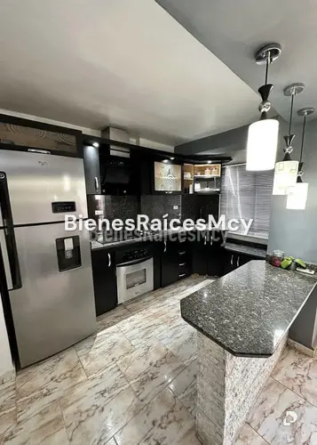 Apartamento en Turmero – 12