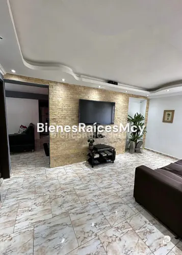 Apartamento en Turmero – 17
