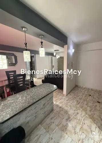Apartamento en Turmero – 15