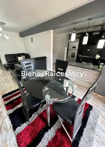 Apartamento en Turmero – 11