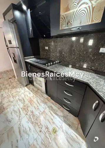 Apartamento en Turmero – 14