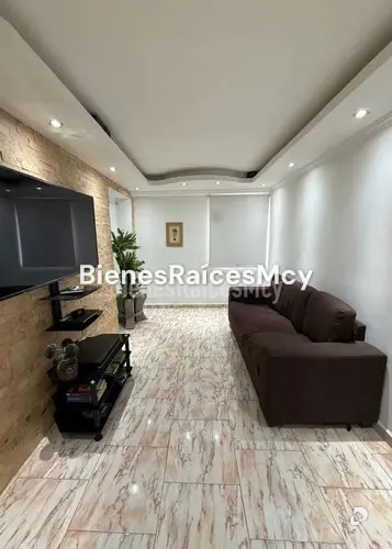 Apartamento en Turmero – 19