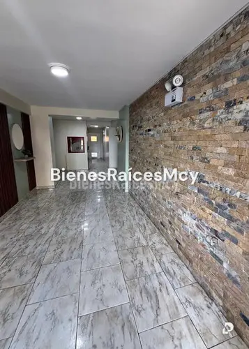 Apartamento en Turmero – 4