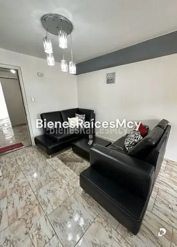 Apartamento en Turmero – 10