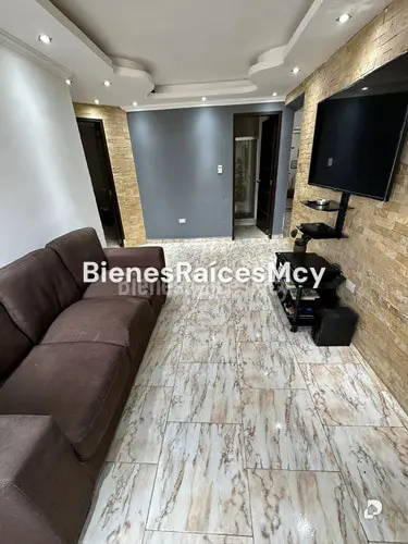 Apartamento en Turmero – 20