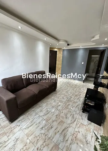 Apartamento en Turmero – 21