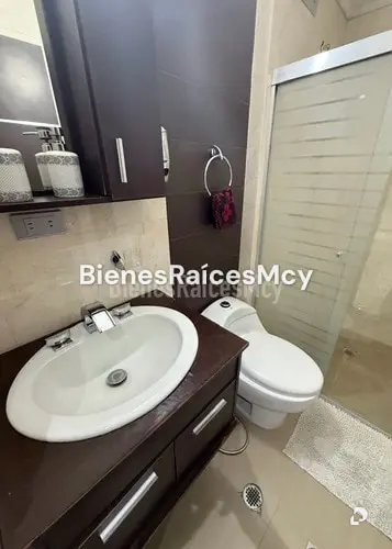 Apartamento en Turmero – 29