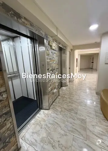 Apartamento en Turmero – 6