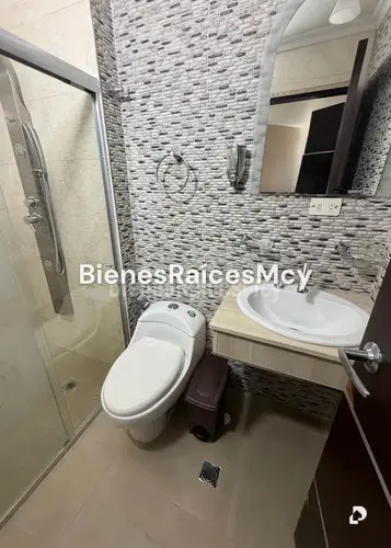 Apartamento en Turmero – 26
