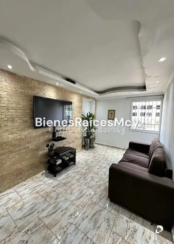 Apartamento en Turmero – 18