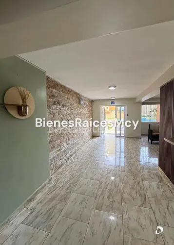 Apartamento en Turmero – 5