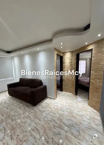 Apartamento en Turmero – 22