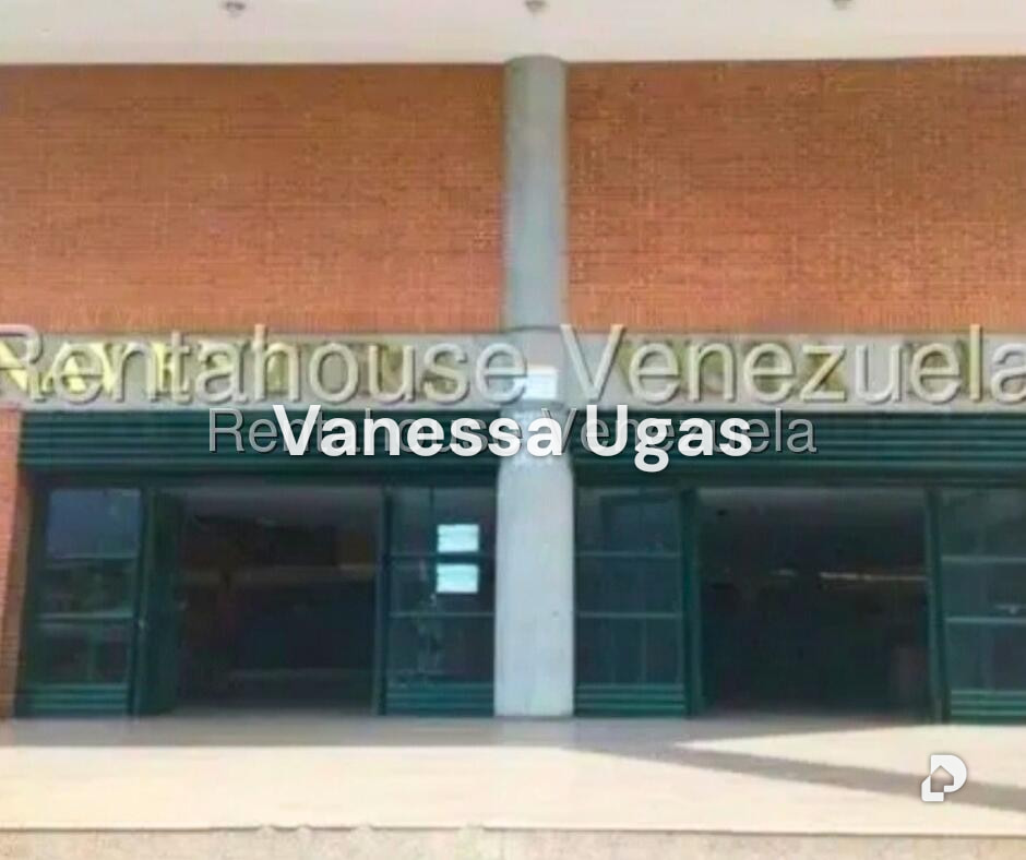Local comercial en Buenaventura, Guatire – 5