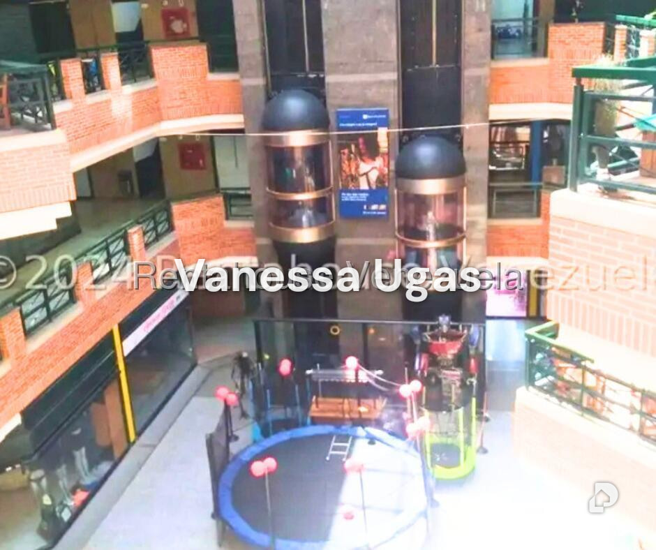 Local comercial en Buenaventura, Guatire – 6
