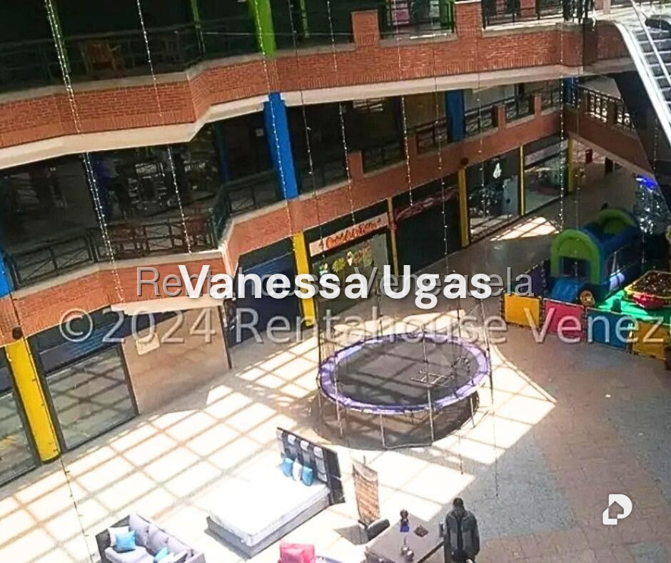 Local comercial en Buenaventura, Guatire – 7