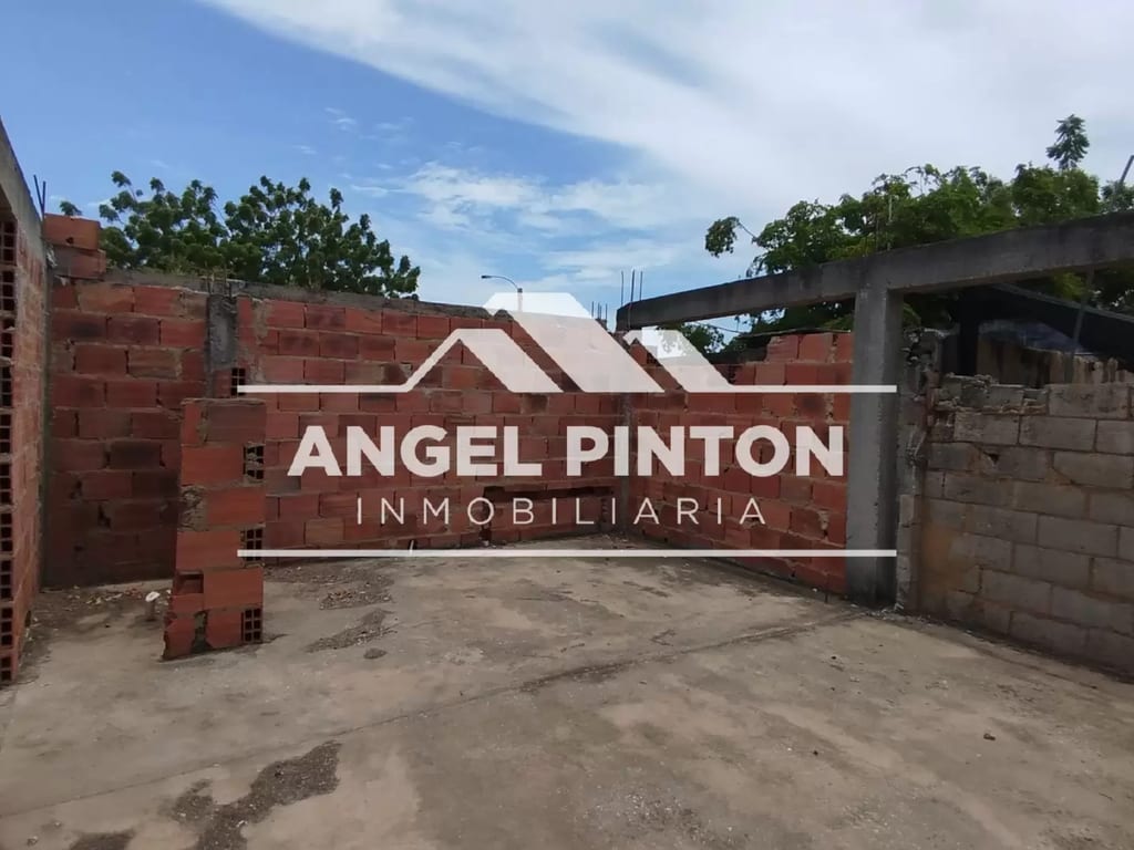 Terreno en Maracaibo - 1