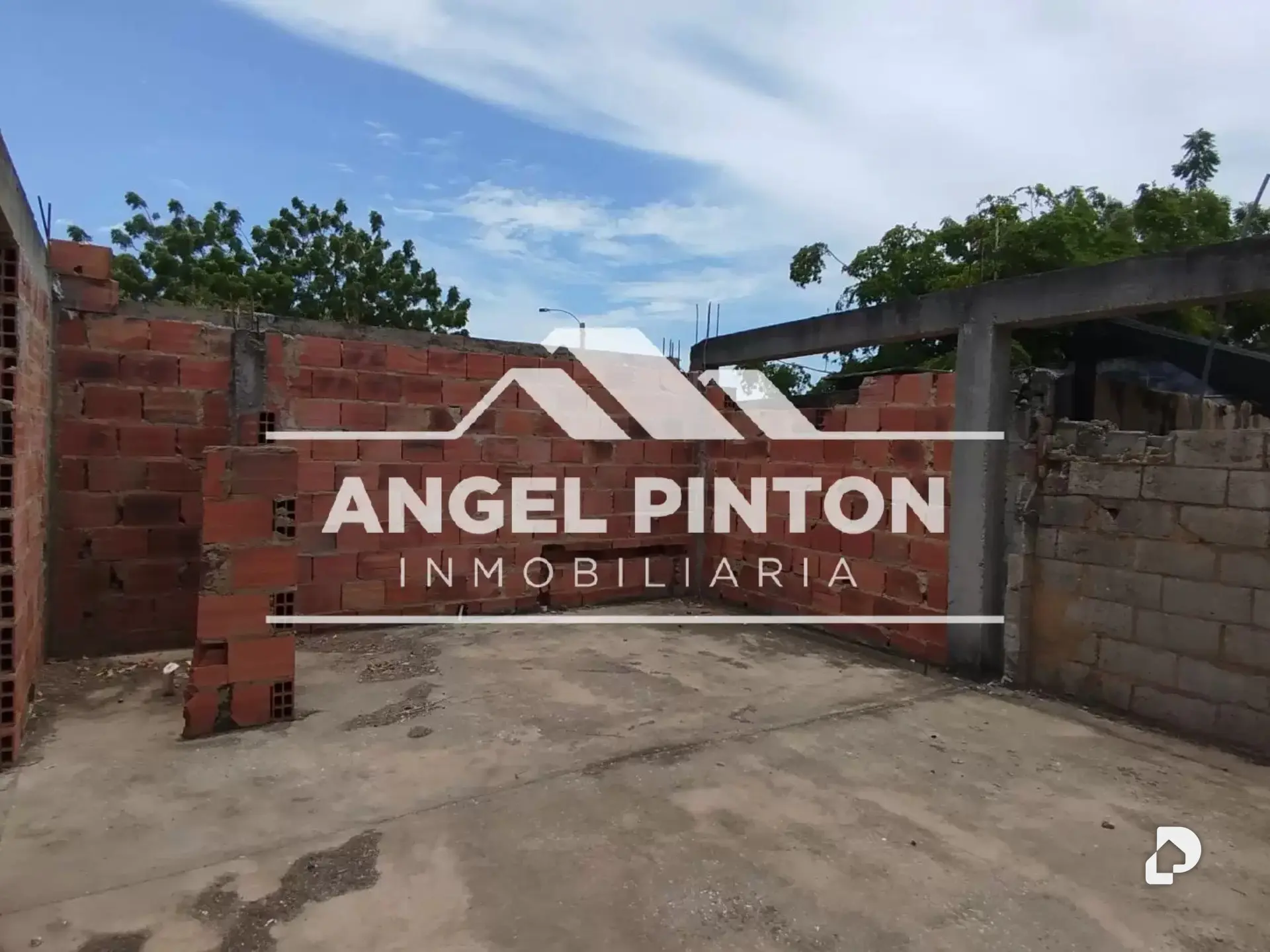 Terreno en Maracaibo – 1