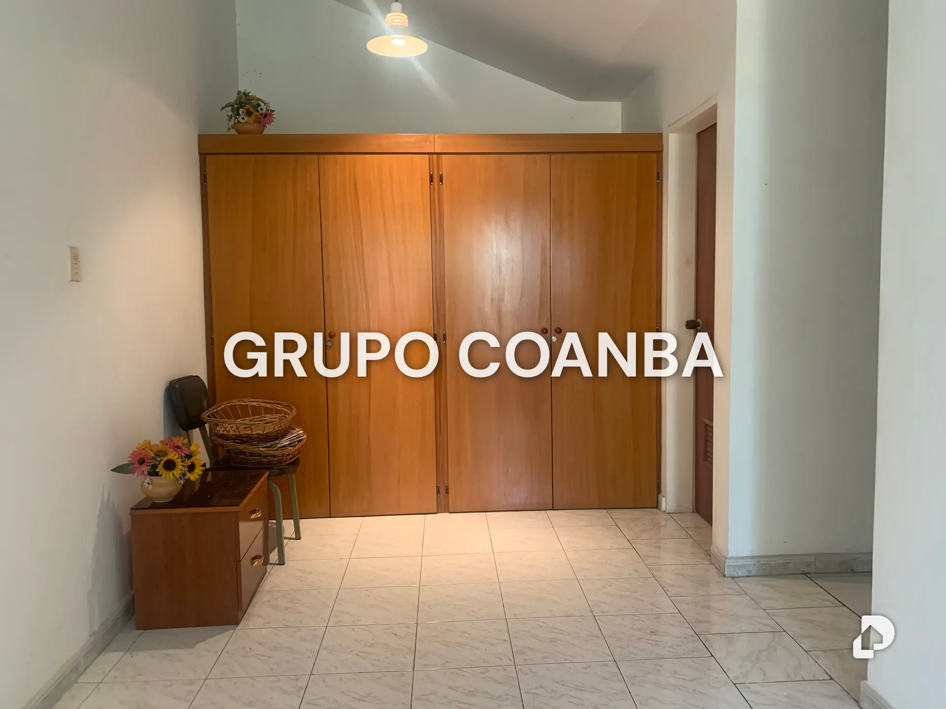 House in Colinas de Santa Mónica, Caracas – 14