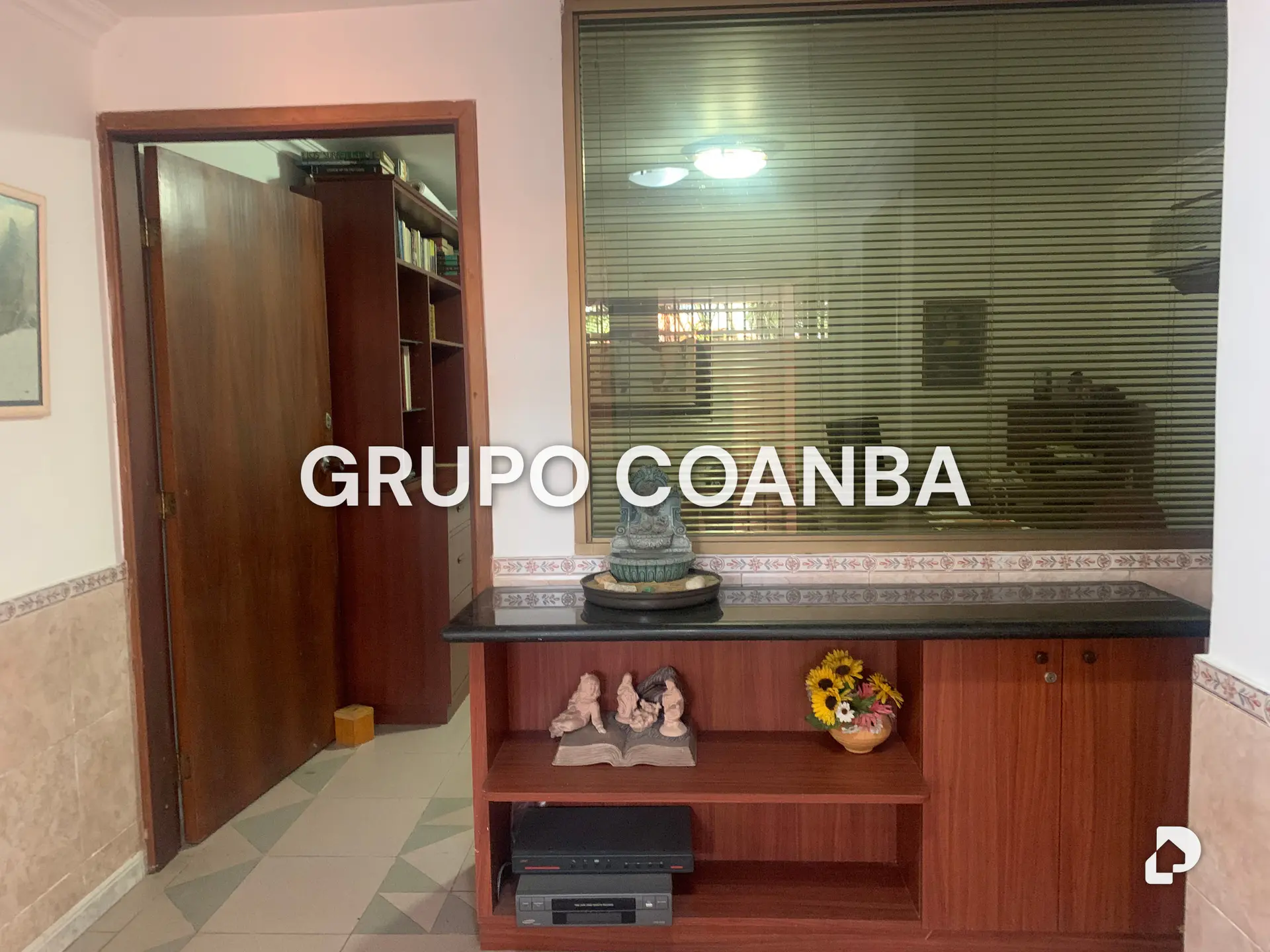 House in Colinas de Santa Mónica, Caracas – 6