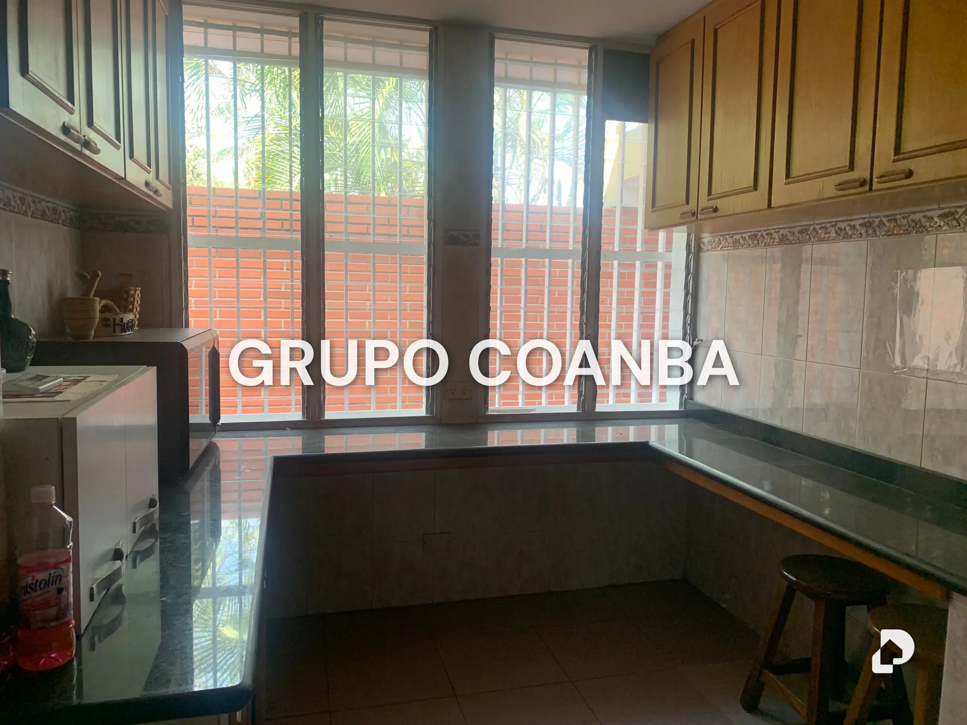House in Colinas de Santa Mónica, Caracas – 7