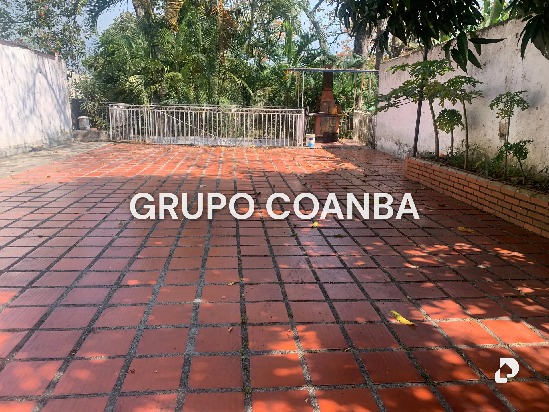House in Colinas de Santa Mónica, Caracas – 4