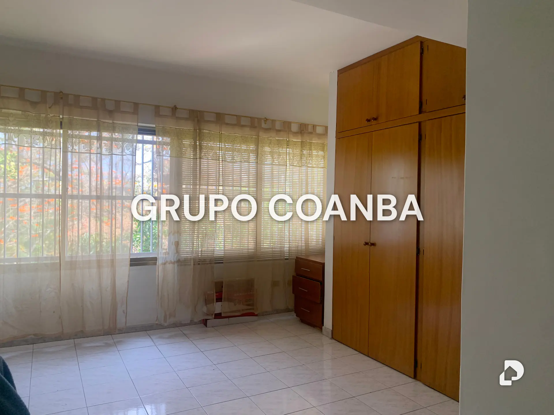 House in Colinas de Santa Mónica, Caracas – 15