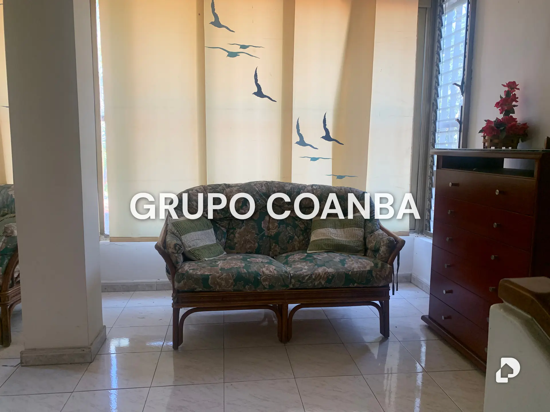 House in Colinas de Santa Mónica, Caracas – 13