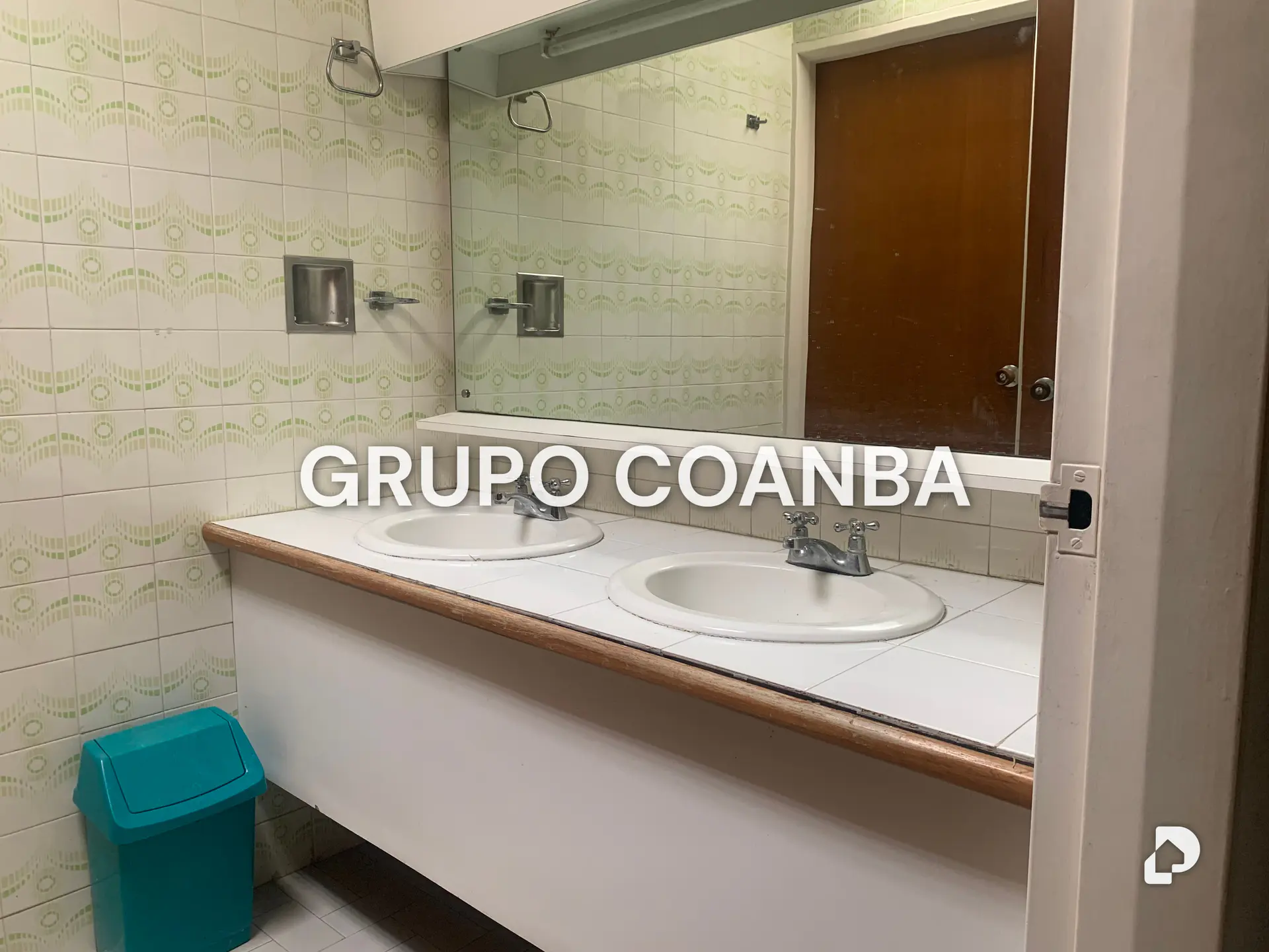 House in Colinas de Santa Mónica, Caracas – 16