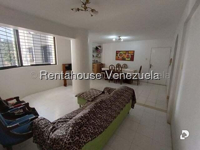 Apartamento en Las Quintas, Naguanagua