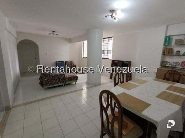 Apartamento en Las Quintas, Naguanagua