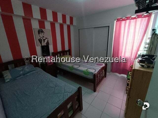 Apartamento en Las Quintas, Naguanagua