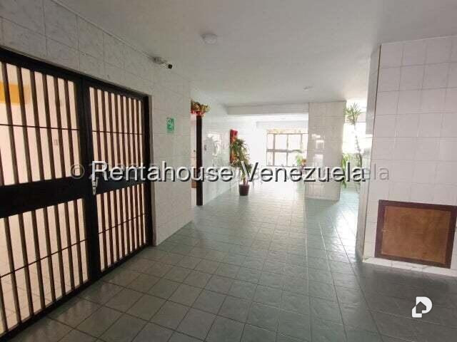 Apartamento en Las Quintas, Naguanagua