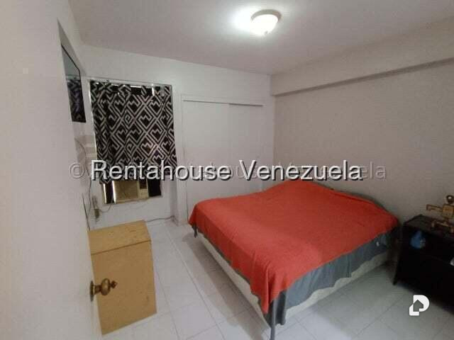 Apartamento en Las Quintas, Naguanagua
