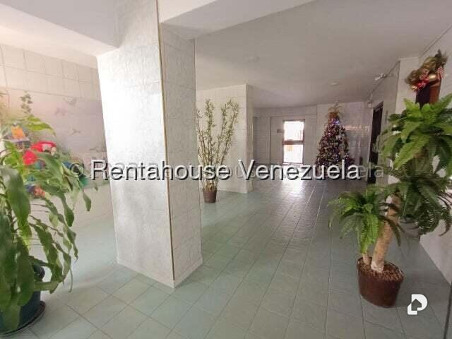 Apartamento en Las Quintas, Naguanagua
