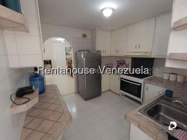 Apartamento en Las Quintas, Naguanagua