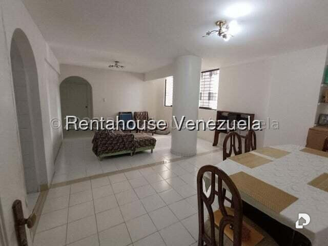 Apartamento en Las Quintas, Naguanagua