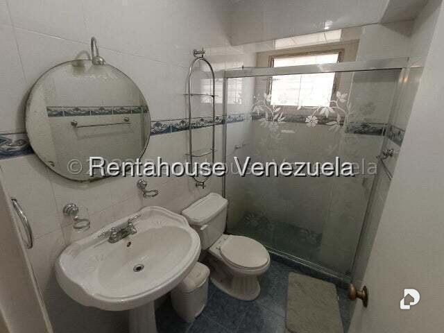 Apartamento en Las Quintas, Naguanagua