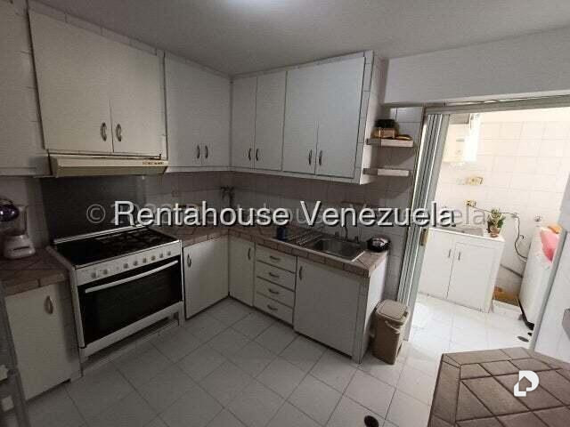 Apartamento en Las Quintas, Naguanagua