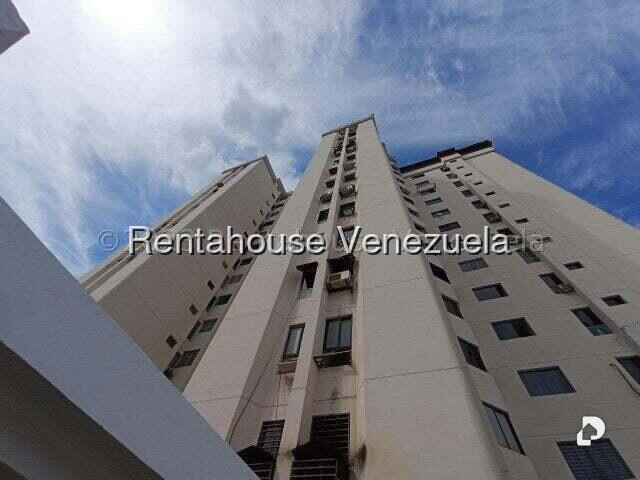 Apartamento en Las Quintas, Naguanagua