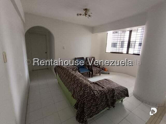 Apartamento en Las Quintas, Naguanagua